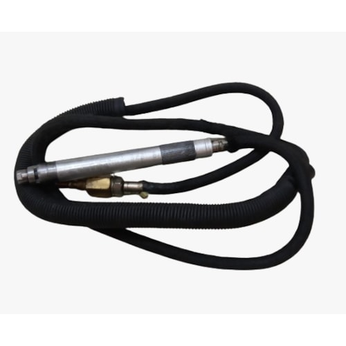 Produto imagem - cdcc9a13-a696-4fdd-abcc-b152c4cec45e