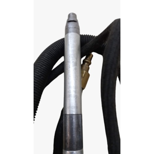 Produto imagem - 88a00d01-c8ce-4992-ad93-9b35702b4a6d