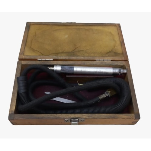 Produto imagem - 4877f80d-6797-48c5-9a3e-ec9a98fe8877