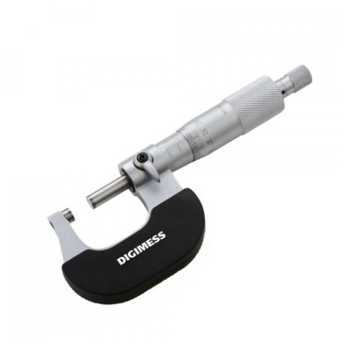 Produto imagem - 76ee05e1-ea61-455c-9c7a-1af288a607b9