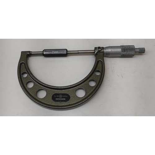 Produto imagem - 999a552f-2888-4a7f-a778-2a3439f8a6b2