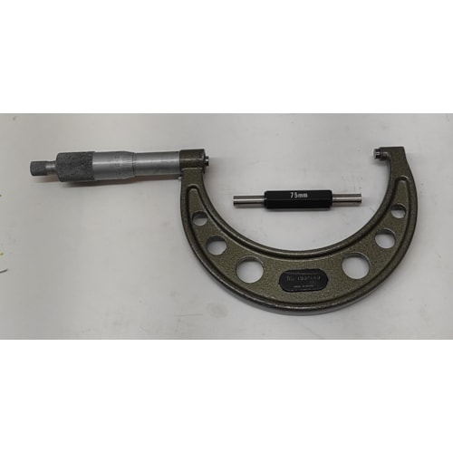 Produto imagem - 9c875b89-012a-433d-8795-03a0732d6be5