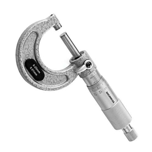 Produto imagem - a9a662f1-7719-4ac5-ba21-d96ac2629425