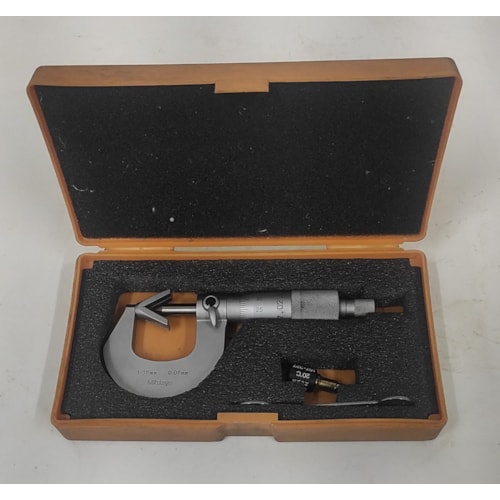 Produto imagem - 5329a2aa-0b63-4ed5-8bc3-73858246b3d7