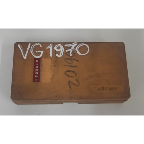 Produto imagem - 815af4e5-515b-4dda-b81b-a17876c3c464