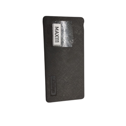 Produto imagem - e9d92408-45ec-42f5-83ad-c60f28c7a177
