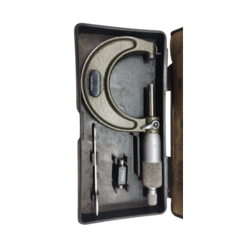 Produto imagem - 1a12fe7b-7c95-40ef-84ec-af7ec5808e9a