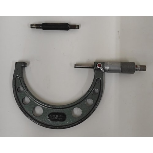Produto imagem - 630fb143-1c16-40ca-896b-08827f8d3800