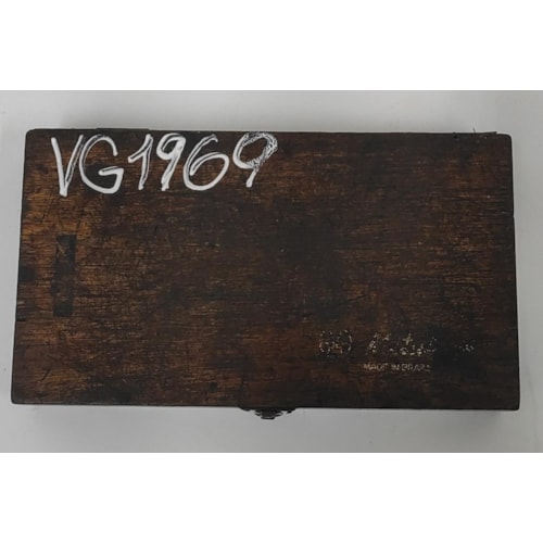 Produto imagem - 930df230-37d5-4066-be9e-75844eb6f7f4