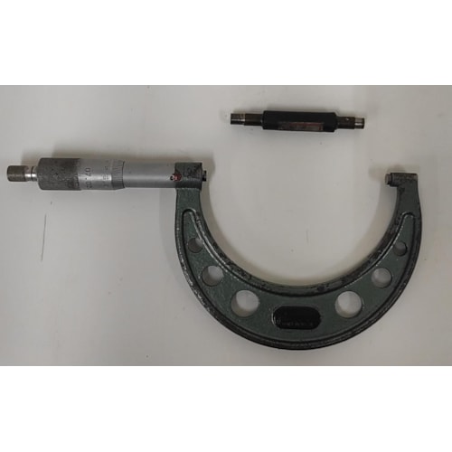 Produto imagem - 0e166312-4a86-4bd8-b4db-74b13f28f10a