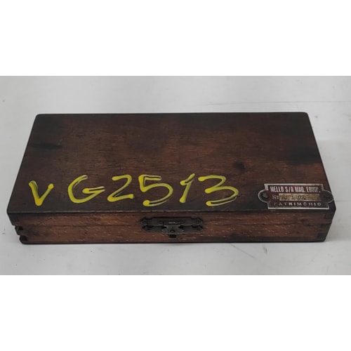 Produto imagem - 0d4cbdfe-f37f-4833-b1da-30b2f7ce0559