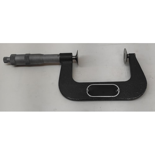 Produto imagem - dac7e0d4-87d8-4328-9029-66b426536b99