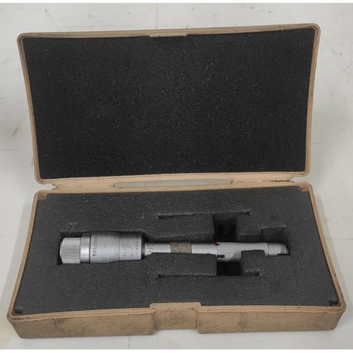Produto imagem - 4b49898d-e9db-4eac-b10e-1a126fc24c53