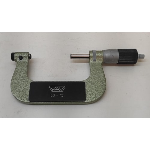 Produto imagem - 8f62bc50-f75b-490f-9013-c25e7e0aa5ab