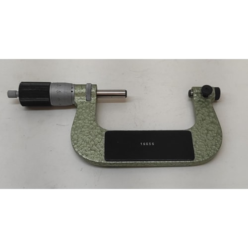Produto imagem - 94f9c548-bdf2-4679-abc3-0aba369cf3dd