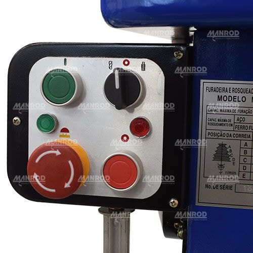 Produto imagem - 87482b63-b4fc-4a0c-9d5c-46515b6ca67c