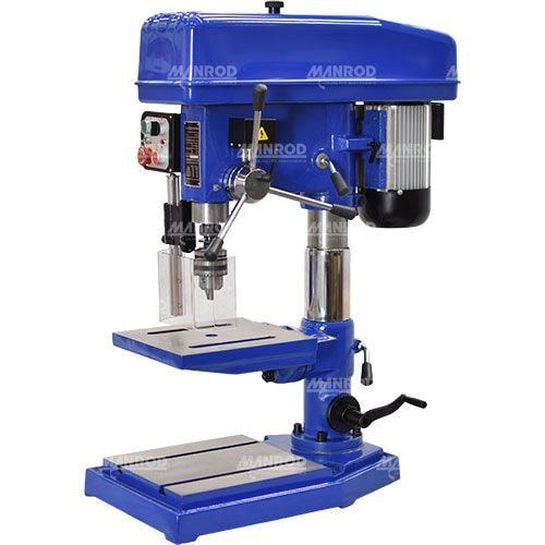 Produto imagem - 8b56bc2e-9905-46bb-a8eb-723d746a1824
