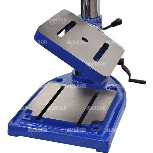 Produto imagem - eb3beb4f-c471-4603-a04f-ac49c766624d