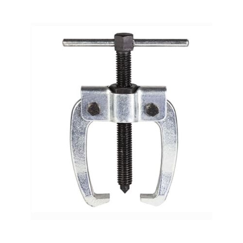 Produto imagem - 5040e86c-65e9-46ef-adcd-8c453d098da1