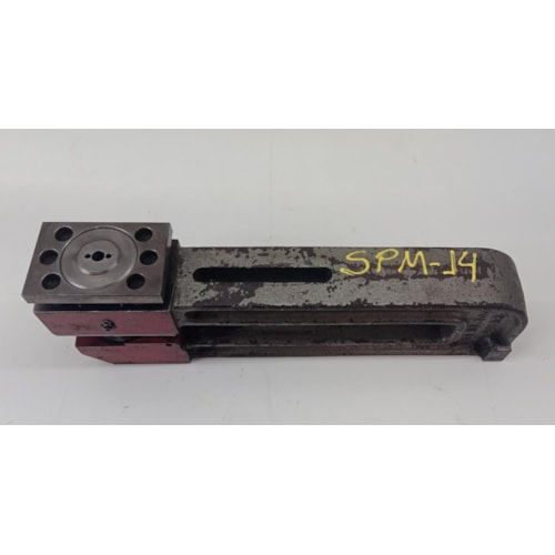 Produto imagem - 329bc96f-66f0-4823-8d59-94f5938d4207