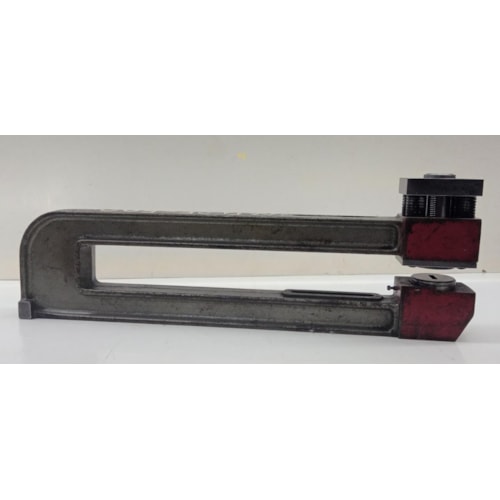 Produto imagem - 98c3b541-3edf-47dc-ac67-1fa1e0af71ed