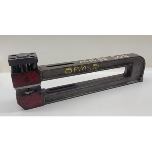 Produto imagem - e1cebdd8-31d8-42ab-85a6-f39ff86befc3
