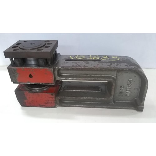 Produto imagem - 7e99615c-d157-4508-9a5a-fa9c628c7154