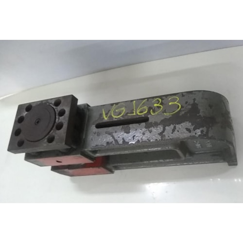 Produto imagem - 0d70c372-6951-456a-8fee-b6aa24be6def