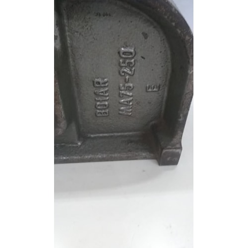 Produto imagem - b287b931-ab06-4d33-86d3-eaf689e62ad3