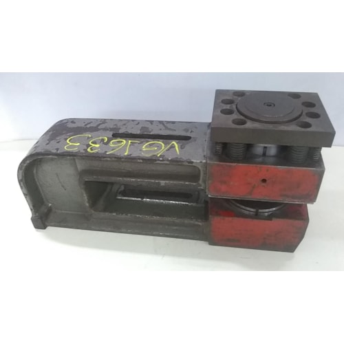 Produto imagem - 16dd39f1-5f14-4ab3-be8b-7f6fbaef33e4