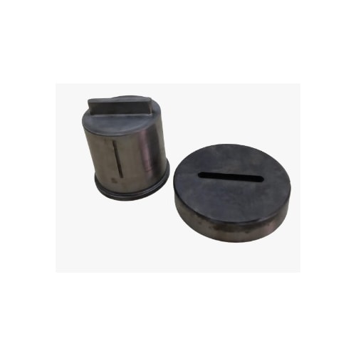 Produto imagem - 5b894647-07bf-418e-b3ff-789940f825a5