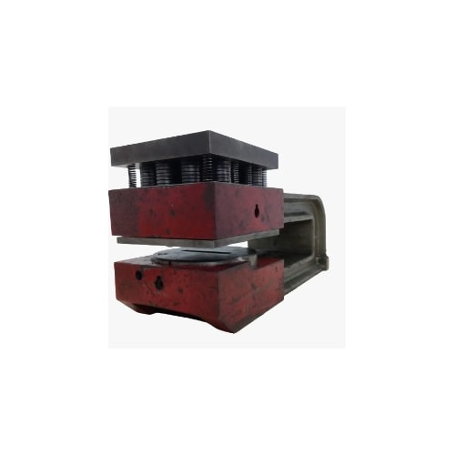 Produto imagem - 93d77c69-7060-4ac3-a828-8ae0402b153a