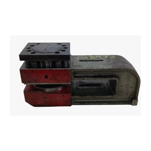 Produto imagem - 220b6823-1f6e-4226-869e-cd1f16ae3fdb