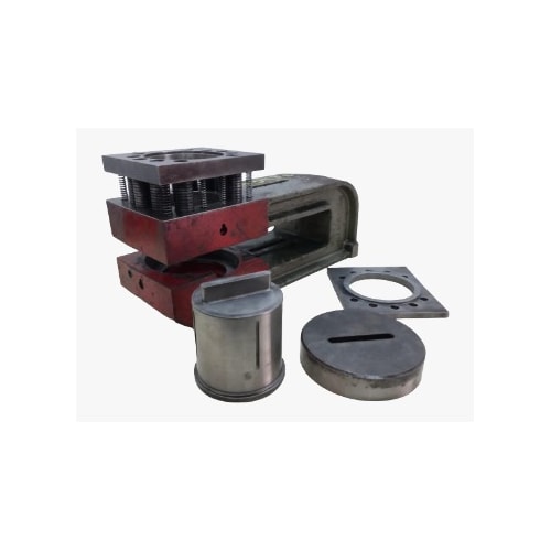 Produto imagem - a59c1460-77ae-41c5-b634-230889f7041d