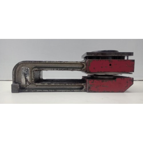 Produto imagem - 6b011017-2dc9-4b4e-be25-8bb60f3f531d