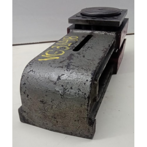 Produto imagem - 62bfe15f-0ed8-444d-bb05-34c080fbff89