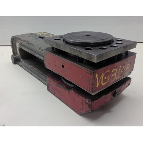 Produto imagem - c7f7c5af-4e7b-4da9-a896-5414a348fe92
