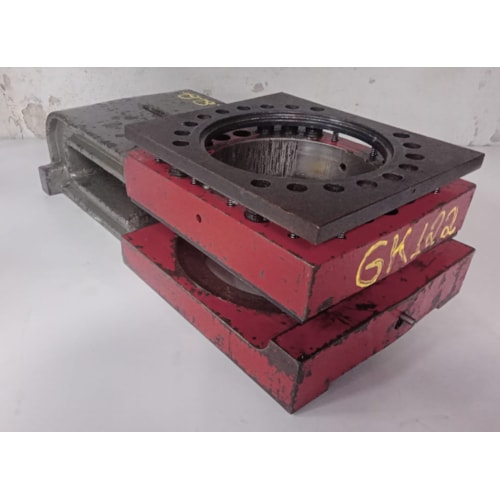 Produto imagem - 8db0f9b1-e31b-42ca-bfc8-35a371c0d307