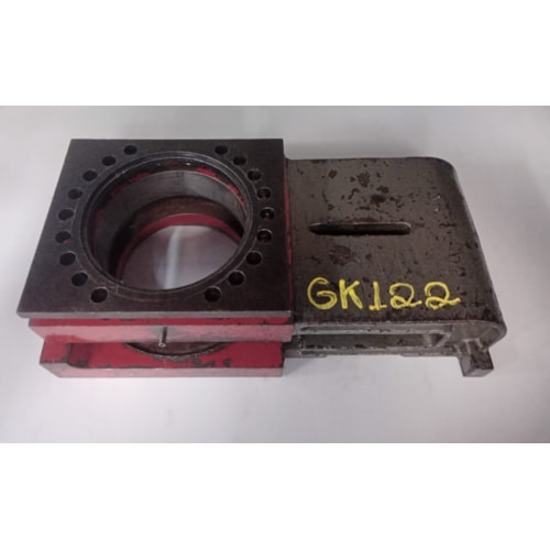 Produto imagem - fcae9730-4220-4655-9b83-983fb0e7ef95