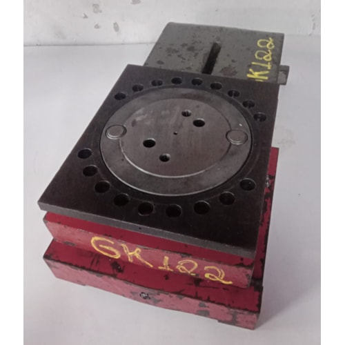 Produto imagem - d7fc2ed0-f0be-4124-9811-dd0bdb305322