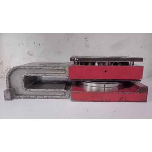 Produto imagem - ae9ebc96-0d62-472f-a70d-c4614a110fcf