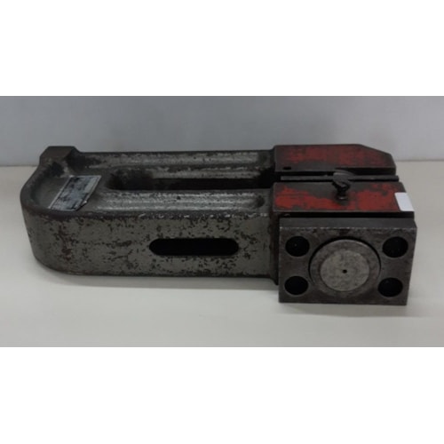 Produto imagem - edce8831-57eb-41a2-b890-e36fb6e3fcb0