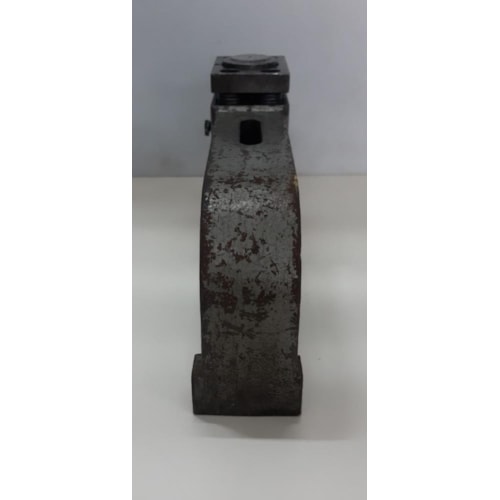 Produto imagem - b3fd51b9-a410-4900-a5f3-38e8663f325f