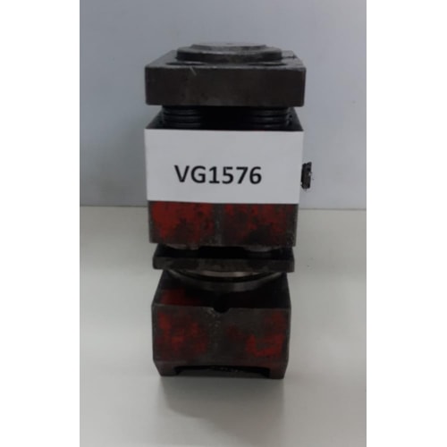 Produto imagem - bdbfb15a-eea5-4615-9873-7d736e3ea720