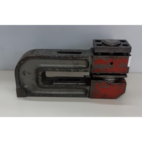 Produto imagem - beb7c300-1dd6-4e69-9521-75291d38ec10
