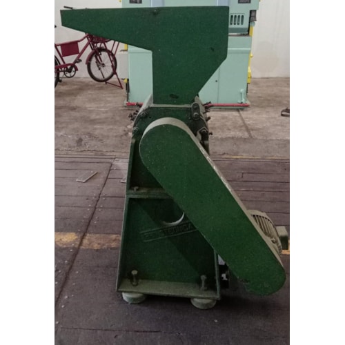 Produto imagem - abc797ee-af37-47d5-9cfc-e454e1ac7862