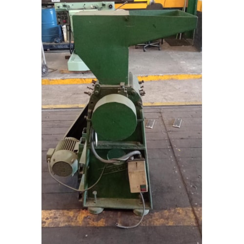 Produto imagem - 3f682fef-2ec2-44db-8271-e48155e76207