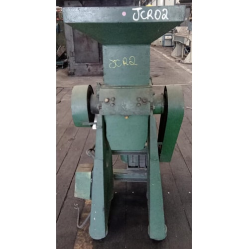 Produto imagem - 7f49416d-b81a-410e-b9f8-5715a18c2caa