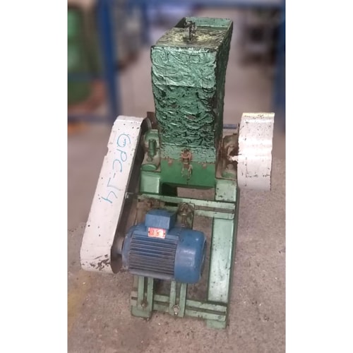 Produto imagem - f95b051c-ec4c-4e6b-ad7d-d5a6dcf28ccf