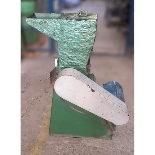 Produto imagem - 4522ed64-de65-4c86-848d-0af93b08f834